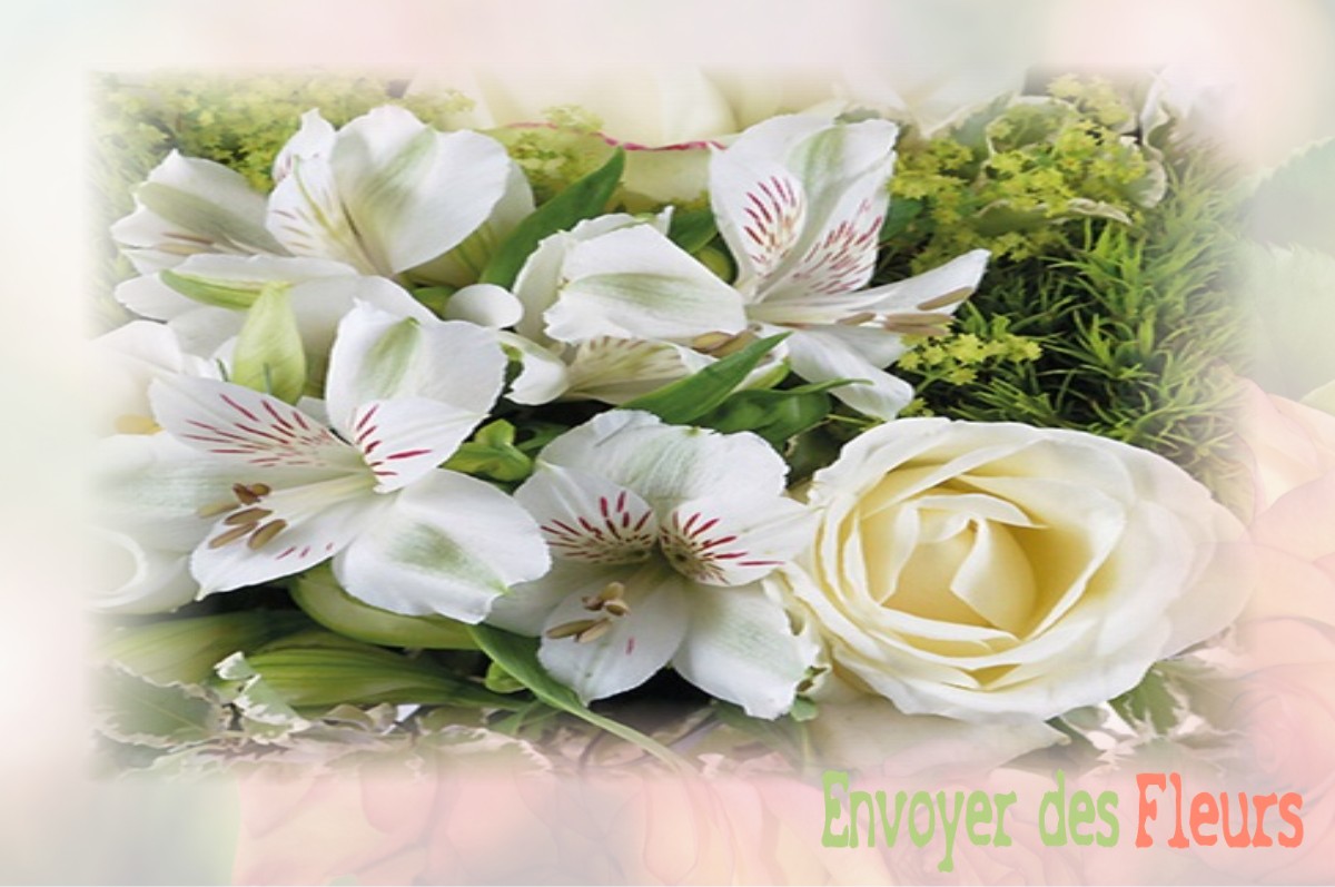 envoyer des fleurs à à SAINT-BERTRAND-DE-COMMINGES