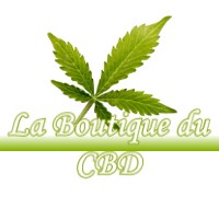 LA BOUTIQUE DU CBD SAINT-BERTRAND-DE-COMMINGES 